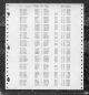 New York State, Marriage Index, 1881-1967