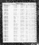 New York State, Marriage Index, 1881-1967