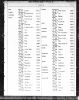 New York State, Marriage Index, 1881-1967