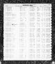 New York State, Marriage Index, 1881-1967