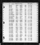New York State, Marriage Index, 1881-1967