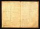Norfolk, England, Church of England Baptism, Marriages, and Burials, 1535-1812