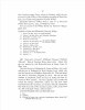 North America, Family Histories, 1500-2000