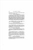 North America, Family Histories, 1500-2000
