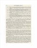 North America, Family Histories, 1500-2000
