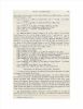 North America, Family Histories, 1500-2000