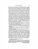 North America, Family Histories, 1500-2000