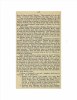 North America, Family Histories, 1500-2000