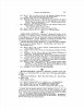North America, Family Histories, 1500-2000
