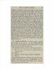 North America, Family Histories, 1500-2000