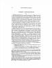 North America, Family Histories, 1500-2000