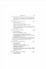 North America, Family Histories, 1500-2000