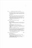 North America, Family Histories, 1500-2000