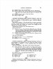 North America, Family Histories, 1500-2000