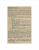 North America, Family Histories, 1500-2000