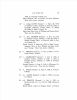 North America, Family Histories, 1500-2000