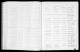 North Carolina, U.S., Marriage Records, 1741-2011