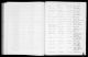 North Carolina, U.S., Marriage Records, 1741-2011