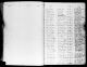 North Carolina, U.S., Marriage Records, 1741-2011