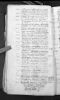 Northamptonshire, England, Church of England Baptisms, Marriages and Burials, 1532-1812