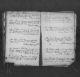 Ohio, U.S., County Marriage Records, 1774-1993