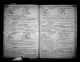 Ohio, U.S., County Marriage Records, 1774-1993