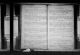 Ohio, U.S., County Marriage Records, 1774-1993