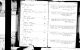 Ohio, U.S., County Marriage Records, 1774-1993