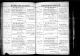Ohio, U.S., County Marriage Records, 1774-1993