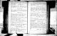 Ohio, U.S., County Marriage Records, 1774-1993