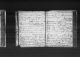 Ohio, U.S., County Marriage Records, 1774-1993
