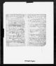 Ohio, U.S., County Marriage Records, 1774-1993