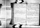 Ohio, U.S., County Marriage Records, 1774-1993