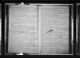 Ohio, U.S., County Marriage Records, 1774-1993
