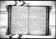 Ohio, U.S., County Marriage Records, 1774-1993