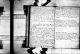 Ohio, U.S., County Marriage Records, 1774-1993