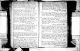 Ohio, U.S., County Marriage Records, 1774-1993