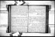 Ohio, U.S., County Marriage Records, 1774-1993