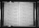 Ohio, U.S., County Marriage Records, 1774-1993