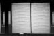 Ohio, U.S., County Marriage Records, 1774-1993