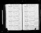 Ohio, U.S., County Marriage Records, 1774-1993