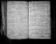 Ohio, U.S., County Marriage Records, 1774-1993