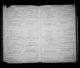 Ohio, U.S., County Marriage Records, 1774-1993