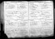 Ohio, U.S., County Marriage Records, 1774-1993