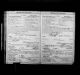 Ohio, U.S., County Marriage Records, 1774-1993