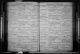 Ohio, U.S., County Marriage Records, 1774-1993