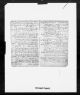 Ohio, U.S., County Marriage Records, 1774-1993