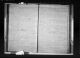 Ohio, U.S., County Marriage Records, 1774-1993