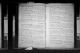 Ohio, U.S., County Marriage Records, 1774-1993