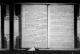 Ohio, U.S., County Marriage Records, 1774-1993
